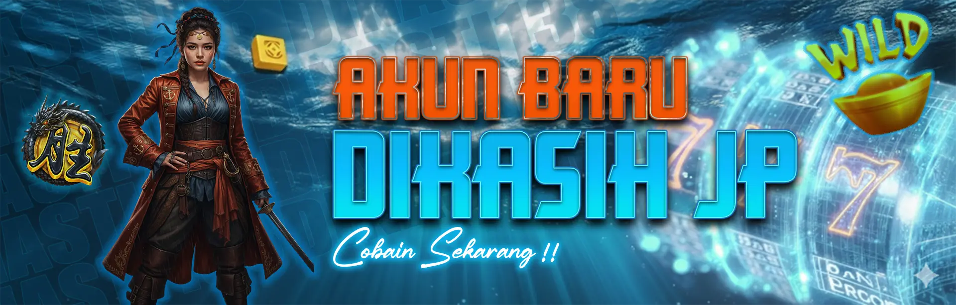 RAJAKASINO88 Desktop