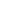 LIVECHAT RAJAKASINO88