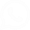 WHATSAPP RAJAKASINO88