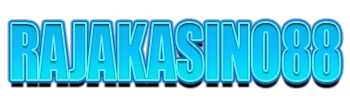 Logo RAJAKASINO88